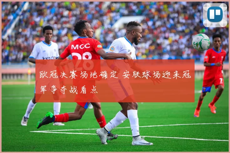 欧冠决赛场地确定 安联球场迎来冠军争夺战看点