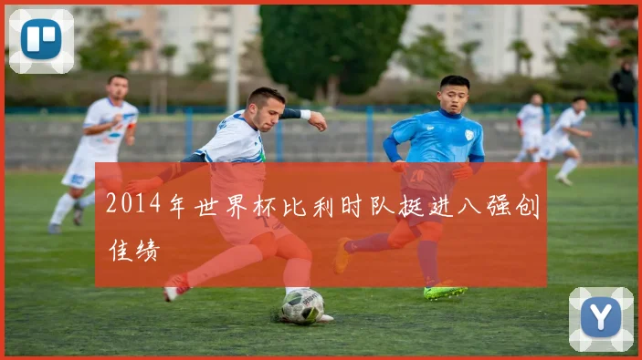 2014年世界杯比利时队挺进八强创佳绩