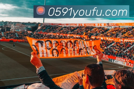 Kaiyun中国大陆(官方电力科技平台) - 登录入口全站App